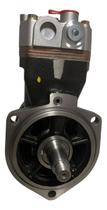 Compressor De Ar Iveco Stralis Hi-way 5042937300 Lk4936