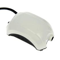 Compressor De Ar Jeneca AP-1688 110v Compressor De Ar Jeneca AP-1688 110v