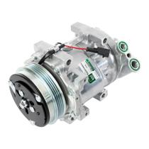 Compressor De Ar Jumper, Relay Ducato (Green)