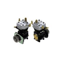 Compressor de Ar LK 38 P/ Subst. Varga EL1030 C/ Kit (65-490)