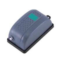 Compressor De Ar Maxxi C-135 1X3.5L/Min - 127V