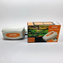 Compressor De Ar Maxxi Power Pro-9000 - 110V