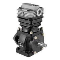 Compressor De Ar Mb 1214 1218 1418 1618 2318 2418 Refr Ar