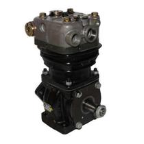Compressor de ar mb 1420 1732 of1620 knorr 26928r