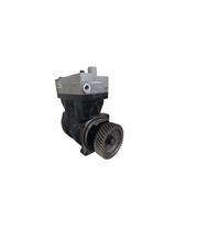 Compressor de Ar Mercedes Benz - Código A9061306815 Compressor de Ar Mercedes Benz - Código A9061306815