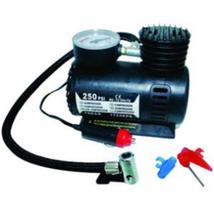 Compressor de ar mini 12 volts portatil para autos Compressor de ar mini 12 volts portatil para autos