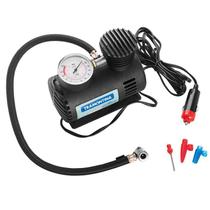 Compressor de ar mini 50w 12v tramontina - 42330/001