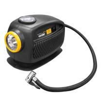 Compressor De Ar Mini A Bateria Portátil Vonder Cav 12 Compressor De Ar Mini A Bateria Portátil Vonder Cav 12