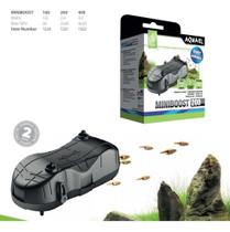 Compressor De Ar Mini Boost 100 Aquael