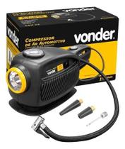 Compressor de ar mini elétrico portátil