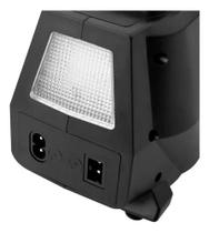 Compressor De Ar Mini Elétrico Portátil Vonder Cav 150 120w