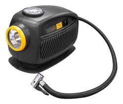 Compressor De Ar Mini Elétrico Portátil Vonder Cav12 90w 12v Compressor De Ar Mini Elétrico Portátil Vonder Cav12 90w 12v