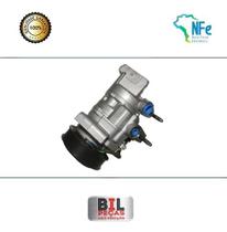 Compressor De Ar Novo Ka 1.0 E381-19d629-ba