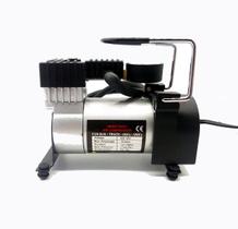 Compressor De Ar Novo Modelo Melhorado Pneu De Carro Enchedor Tomada 12V Compressor De Ar Novo Modelo Melhorado Pneu De Carro Enchedor Tomada 12V