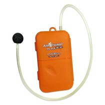 Compressor De Ar Oxigenador Pesca Isca Viva Aquario Me-707 Compressor De Ar Oxigenador Pesca Isca Viva Aquario Me-707