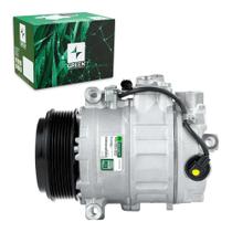 Compressor de Ar p/ Discovery 3 05 a 09 Sprinter 12 a 19..