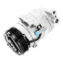 Compressor de Ar p/ GM Cobalt 1.8, 1.4...2011 a 2023 (OEM) Compressor de Ar p/ GM Cobalt 1.8, 1.4...2011 a 2023 (OEM)
