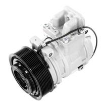 Compressor de Ar p/ MB Atego, Actros, Axor 2014 a 20...(GRN)