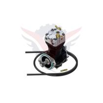 Compressor de Ar P/ Subst. 9129700010 ( MICRO BUS ) C/ Kit (65060)