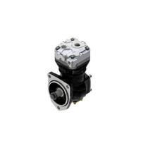 Compressor de Ar P/ Subst. II35564BR II15993 (65220) - KGM