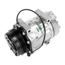 Compressor de Ar p/ Trator , T6070... Modelo 7H15(GREEN)