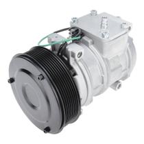 Compressor De Ar Pá Carregadeira Lx100-5 700J 750J.. Grn Compressor De Ar Pá Carregadeira Lx100-5 700J 750J.. Grn