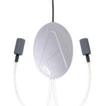 Compressor De Ar Para Aquario 2 Saidas Mb-102 - 110V Compressor De Ar Para Aquario 2 Saidas Mb-102 - 110V