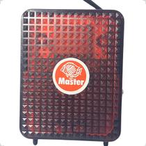 COMPRESSOR DE AR PARA AQUARIO SUPER II 150 L/h 127V