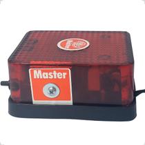 COMPRESSOR DE AR PARA AQUARIO SUPER II 150 L/h 220V COMPRESSOR DE AR PARA AQUARIO SUPER II 150 L/h 220V