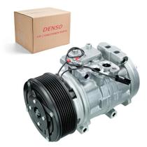 Compressor de Ar para Constellation John Deere L200..(OEM) Compressor de Ar para Constellation John Deere L200..(OEM)