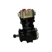 Compressor De Ar Para Iveco Vertis - 504016815 - YUMAK