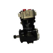 Compressor De Ar Para Iveco Vertis - 504016815 Compressor De Ar Para Iveco Vertis - 504016815