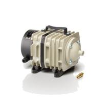 Compressor de Ar para lagos aquários e tanques Cubos Air 60 Compressor de Ar para lagos aquários e tanques Cubos Air 60