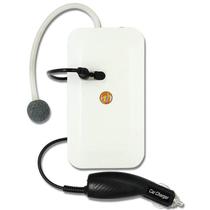 Compressor De Ar Pesca 12V Ap502 Com Plug Adaptador Veicular