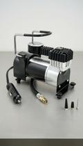 Compressor de Ar Portátil 12V 150PSI para Veículos