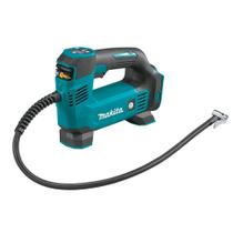 Compressor de ar Portátil a Bateria DMP180Z MAKITA Compressor de ar Portátil a Bateria DMP180Z MAKITA