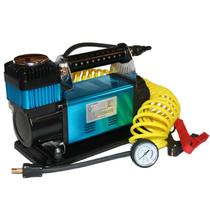 Compressor de Ar Portátil AMIGO Bulldog Winch 150 PSI