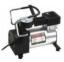 Compressor de ar portatil it bluele1975