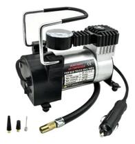 Compressor De Ar Portátil Mini 12v LKD-217/ctc-1101/LS-Au5012