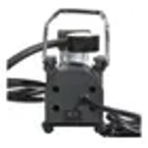 Compressor De Ar Portátil Mini 12v LKD-217/ctc-1101/LS-Au5012 Compressor De Ar Portátil Mini 12v LKD-217/ctc-1101/LS-Au5012