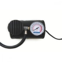 Compressor de Ar Portátil Tramontina para Carros 300 psi 50 W 12 V Compressor de Ar Portátil Tramontina para Carros 300 psi 50 W 12 V