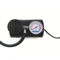 Compressor de Ar Portátil Tramontina para Carros 300 psi 50 W 12 V