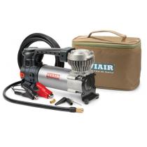 Compressor de Ar Portátil VIAIR 88P - 120 PSI - Inflador de Pneus