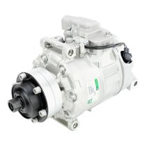 Compressor De Ar Q7 06A../Touareg 02A..(Green)