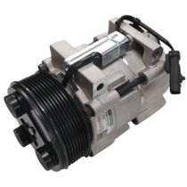 Compressor de Ar Ram 2500 3500 06 a 08 HL HS18 Green