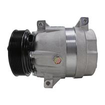 Compressor De Ar Renault Master 2.5 2009 2010 2011 2012