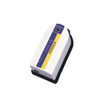 Compressor de Ar RS Electrical - RS 2800