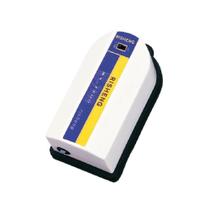 Compressor de Ar RSAQUA RS-2801 220V 3W 2.5L/min