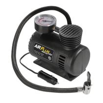 Compressor De Ar Schulz Air Plus 12V 50W 300 PSI