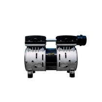 Compressor de Ar Silencioso 1,5Hp Isento de Oleo Cps60 220V/60Hz Sem Reservatorio Motor Elétrico Tekna